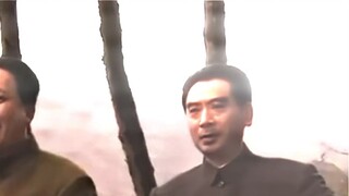"Tam giác sắt mạnh nhất"