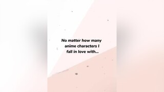 Reply to  🖤🖤 mitsui mitsuihisashi slamdunk anime foryoupage foryou fyp fypシ edit
