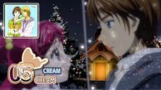 CREAM
