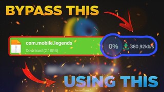 FIXED DOWNLOADING RESOURCES MOBILE LEGENDS