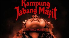 Horor Kampung Jabang Mayit