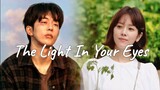 The Light In Your Eyes (2019) Episode 8