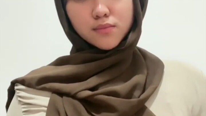 EP3 - si cantik imut