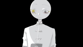 【苏瓷/南瓷】“日安……老师，南”