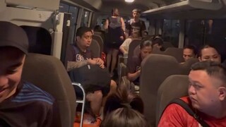 VID_20250916