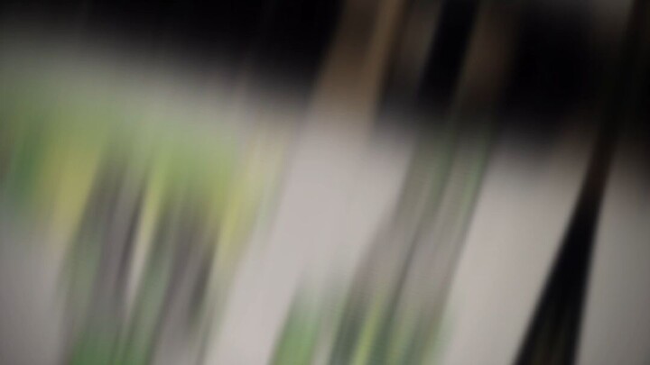 My gacha life vs my art 👍☺️💫