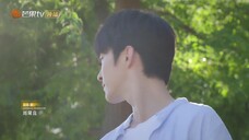 Không Bao Giờ Là Quá Muộn EP 16 [Sub Việt]