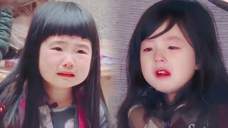 Hilarious! It turns out that even the gangsters are no match for the sweet Taiwanese girls!