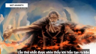 Top 7 Nhân Vật Thay Đổi Thời Tiết Trong One Piece #7 3