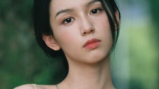 【Zhou Ye】Absolute contrast, staring at the face