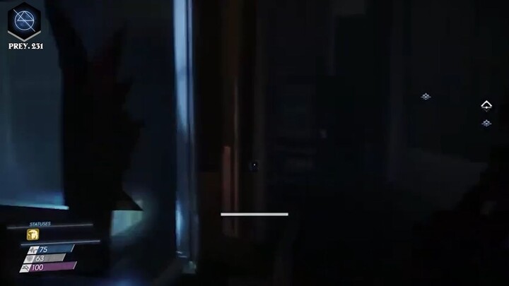 PHÁT HIỆN RA BÍ MẬT KINH KHỦNG TRÊN TRẠM KHÔNG GIAN VŨ TRỤ P21