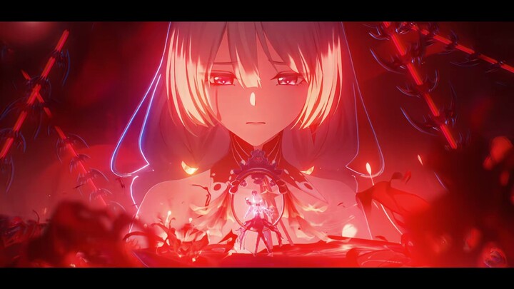 Bạn cứ tiếp tục chờ đợi thôi.