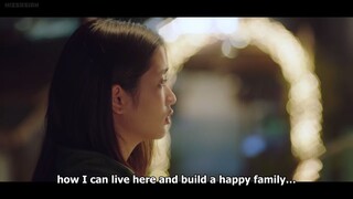 F4 Thailand Boys Over Flowers - Episode 15 [English Sub] - BiliBili