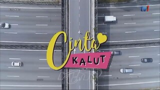 Cinta Kalut (Episode 1)