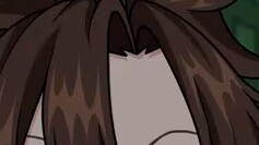 The Abyss of the Evil God 88 We are really not the Lost Ones