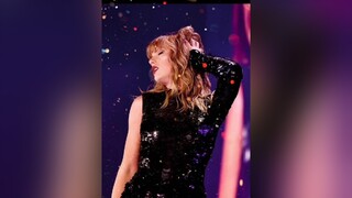 taylorswift teamtaytay taylorswiftfan