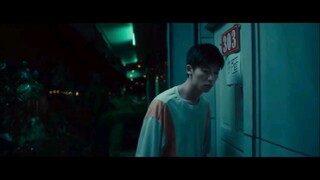 beyond youthfull sub indo