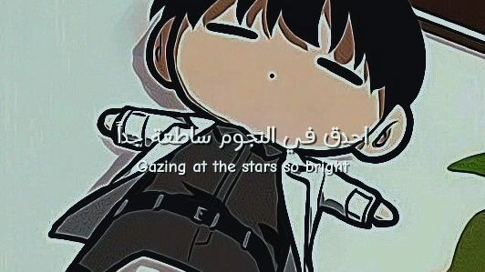 คิมดกจา พี่จา