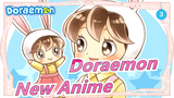 [Doraemon] New Anime 549 / Uploading_3