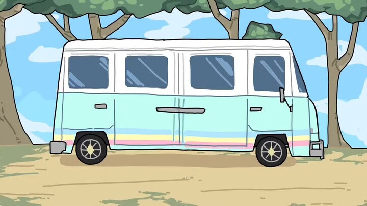 mobil permainan