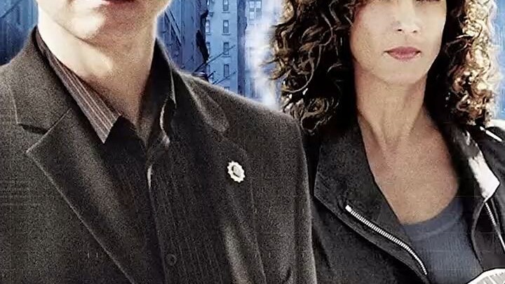 Father Pushes Son Into Pool—Unbeknownst to Him, It Unveils a Serial Killer’s “Crime Scene”