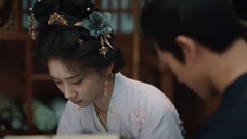 Yummy Yummy Yummy Episode 17 Eng Sub