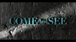 The Chosen - Season 5 (Episode 5)