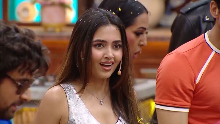 Laughter Chef 3 Episode 58 (7th June 2026 Full Episode.)