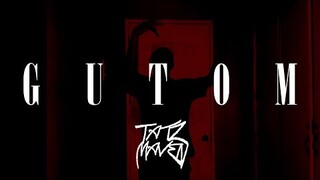 Tatz Maven - Gutom (Official Music Video)