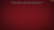 The Glory Cdrama Episode 6 Eng Sub