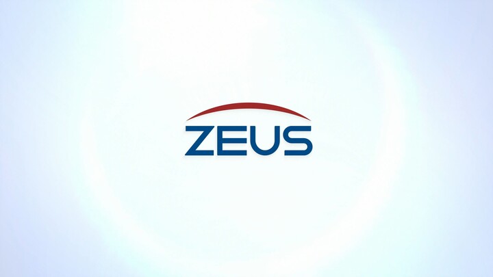 ZEUS_ZCOM