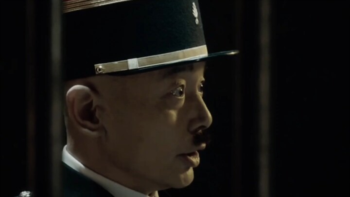 "Just One Step Away!"