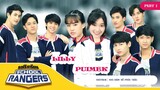 [Vietsub] School Ranger EP.39