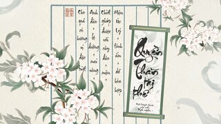 VIETSUB | KTT QUYỀN THẦN TÁI THẾ - MÙA 1 | KỊCH NGẮN - FULL