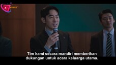 ๖ēฯ໐นຖ໓ thē ๖คr EP01 SUB INDO