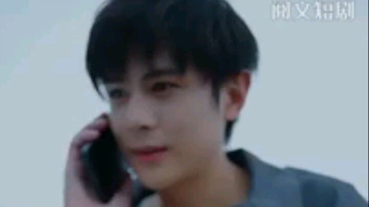 Countdown Hero (English Subtitle)