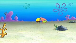 Spongebob Squarepants Sub Indonesia Terbaru 2025