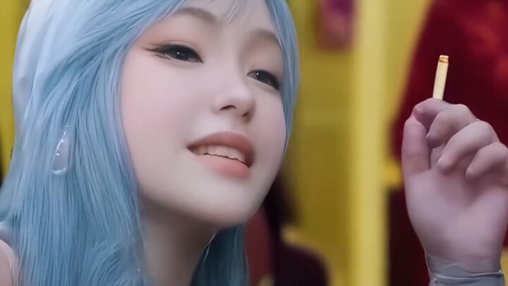 สรุปผลงานดัดแปลงสุดเจ๋งของซิลเวอร์มูน