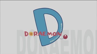 Doraemon (Tagalog Dub)