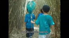 Like Flowers in Sand (2023) ดอกไม้สังเวียนทราย EP 2 [ซับไทย]
