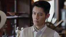 A Deadly Loop (2024) รักลับในห้วงเวลา EP 4 [ซับไทย]