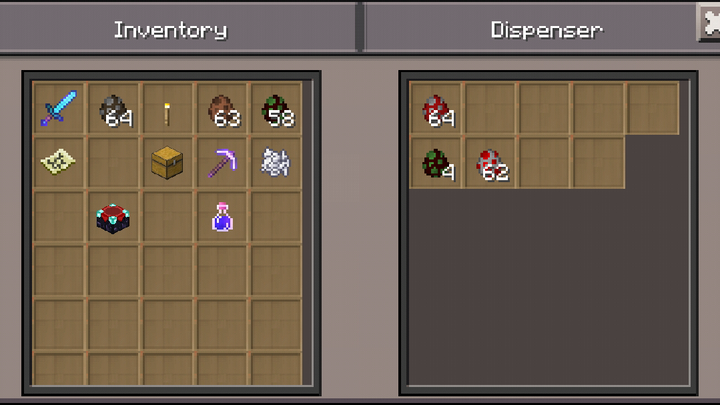 spongebob squarepants welcome to bikini bottom. . Enjoy the show