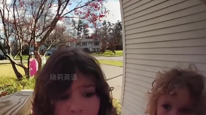 Hành trình tìm bạn đầy thất vọng