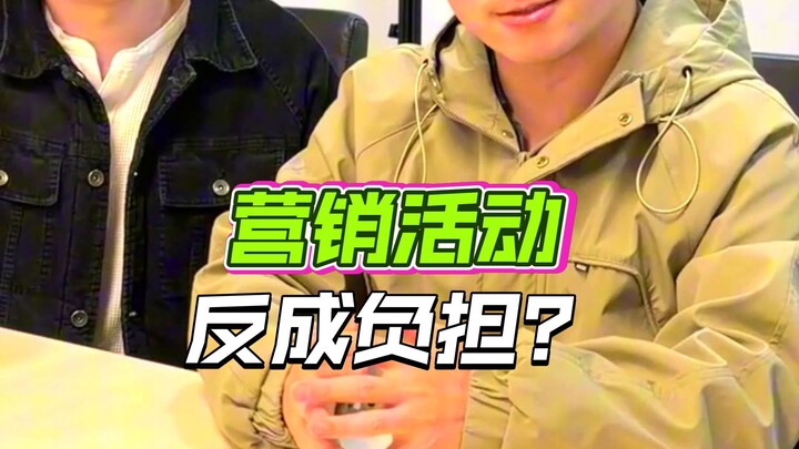 Let’s just talk it out. Why get physical?