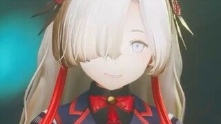 【1.8 meters area expansion】Business voice line closes at the speed of light: "Why does her voice sou