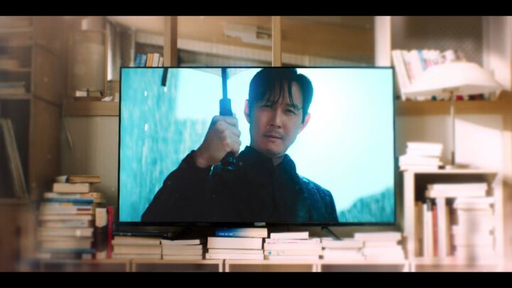 Nice to meet you _ Part 01