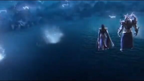 spoiler btth eps.203 part.6