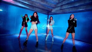 BLACKPINK - ‘뚜두뚜두 (DDU-DU DDU-DU)’ M-V