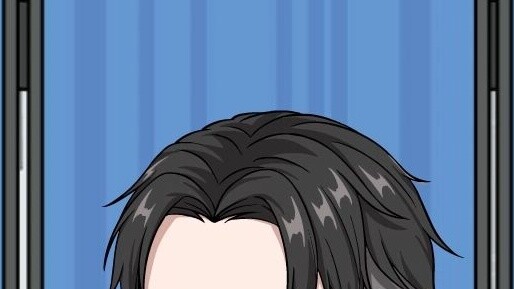 After two years of pretending to be a licker, my husband suddenly learned to read my mind