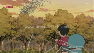 Doraemon Episode 419